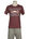 Maroon Maroon