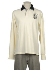 HACKETT - Polo shirt