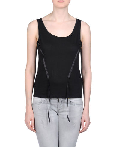 ZOOM PRADA - Top