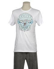 ELEMENT - Short sleeve t-shirt
