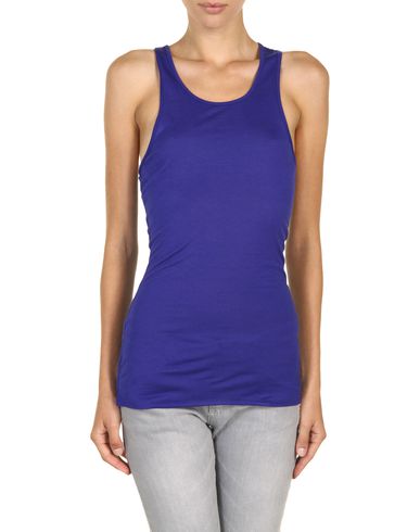 ZOOM HAIDER ACKERMANN - Top