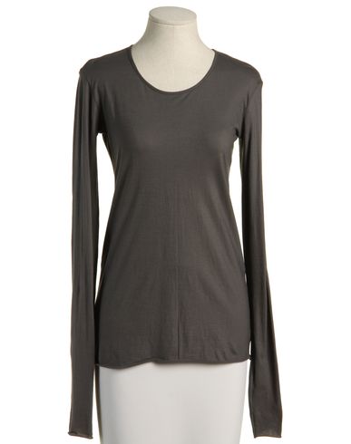 ZOOM LOST & FOUND - T-shirt