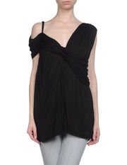 LANVIN - Top
