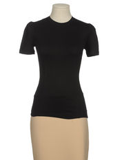 PRADA SPORT - Kurzärmliges T-Shirt
