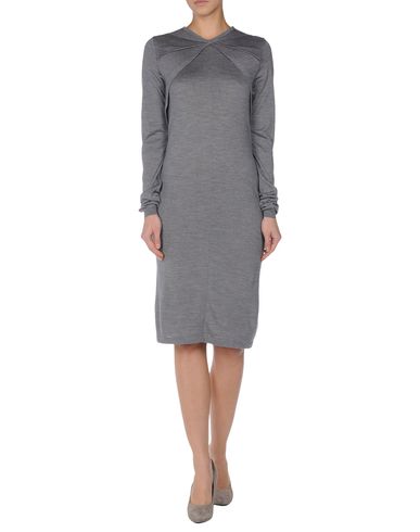 ZOOM BALENCIAGA - Short dress