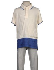 I PINCO PALLINO I&S CAVALLERI - Polo shirt