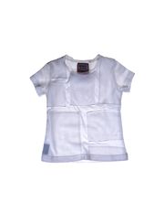 1950 I PINCO PALLINO - Kurzärmliges T-Shirt