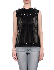 MARC JACOBS - Top