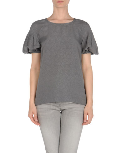 ZOOM SEE BY CHLOÉ - Blouse