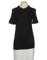 LANVIN - 半袖T シャツ