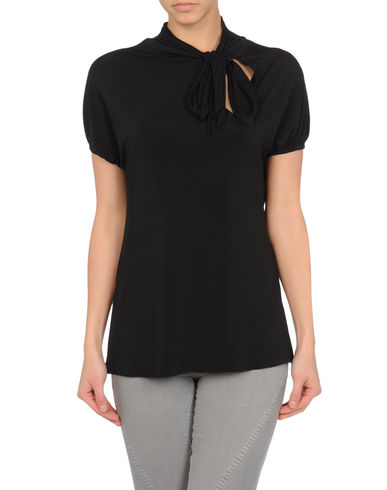 ZOOM PHILOSOPHY di A. F. - Top