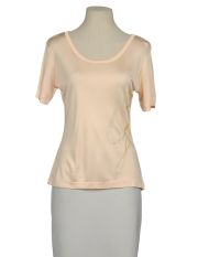 GATTINONI - T-shirt maniche corte