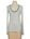 Light grey Light grey