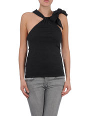 RALPH LAUREN BLACK LABEL - トップス