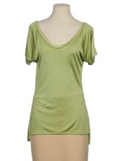 GATTINONI - T-shirt maniche corte