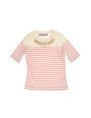 I PINCO PALLINO I&S CAVALLERI - Kurzärmliges T-Shirt