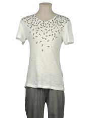 ONE T SHIRT - T-shirt maniche corte