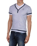 ENERGIE - Short sleeve t-shirt