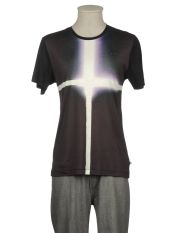 ONE T SHIRT - T-shirt maniche corte