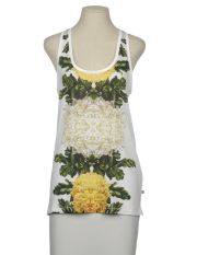 ONE T SHIRT - Top