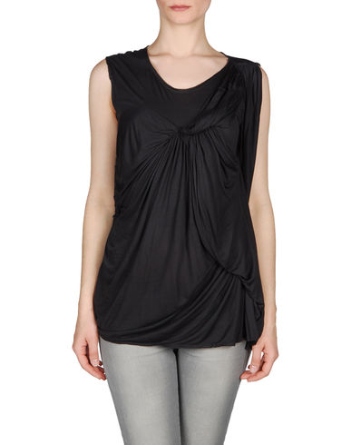 ZOOM LANVIN - Top