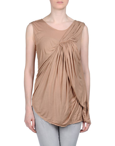 ZOOM LANVIN - Top