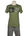 Military green Military green