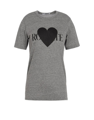 Short sleeve t-shirt Women's - RODARTE