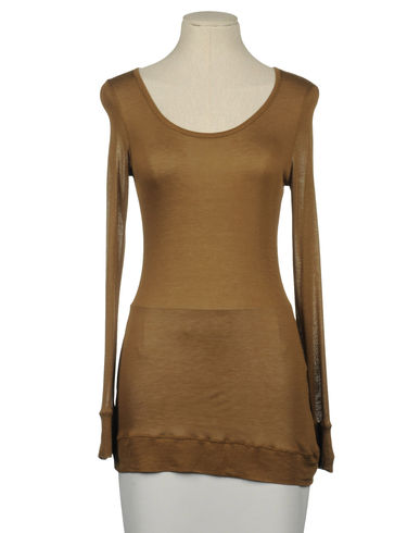 ZOOM AC AUTRE CHOSE - T-shirt
