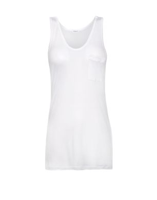 Top Donna - FILIPPA K