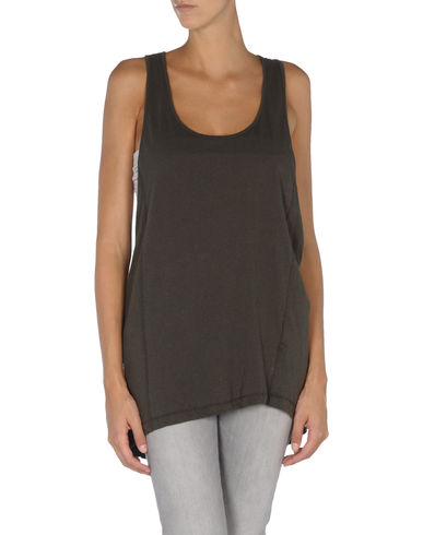 ZOOM ACNE - Top