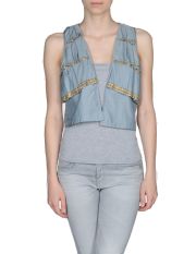 SITA MURT/ - Top