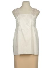 SITA MURT/ - Top