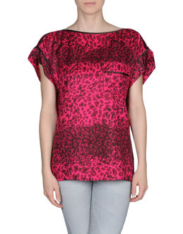Marc By Marc Jacobs - Chemises - Blouses