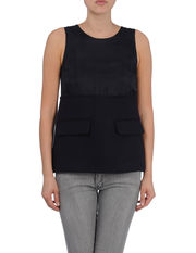STELLA McCARTNEY - Top