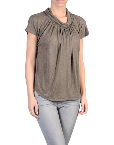 ZOOM MARC BY MARC JACOBS - Short sleeve t-shirt