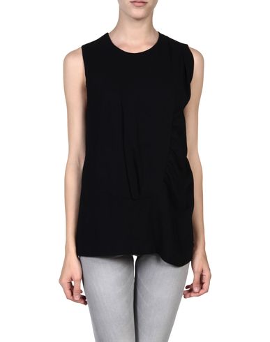 ZOOM MARNI - Top
