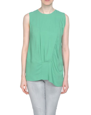 ZOOM MARNI - Top