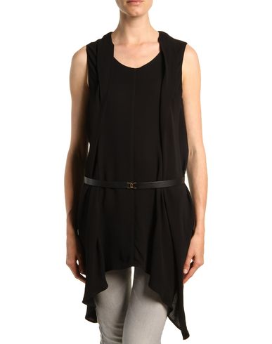 ZOOM MARNI - Top