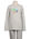 Light grey Light grey