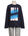Dark blue Dark blue