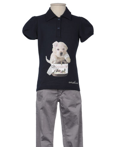 ZOOM ONELOVE - Polo shirt