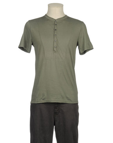 ZOOM KAOS - Short sleeve t-shirt