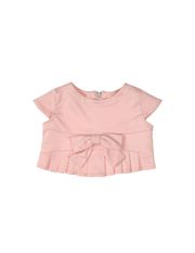I PINCO PALLINO I&S CAVALLERI - Short sleeve shirt