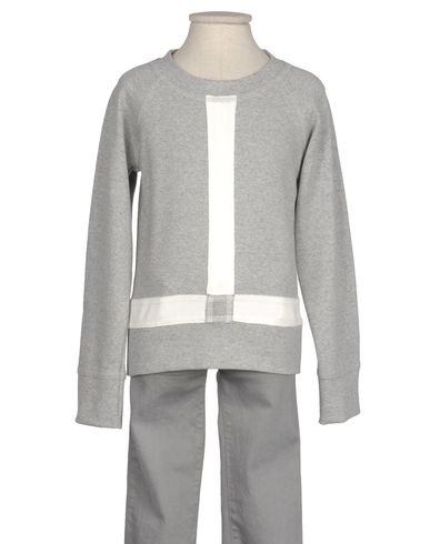 ZOOM 1950 I PINCO PALLINO - Long sleeve t-shirt