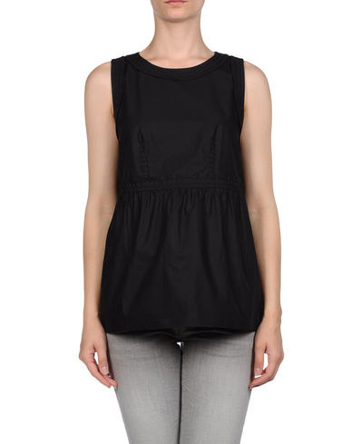 ZOOM MARNI - Top