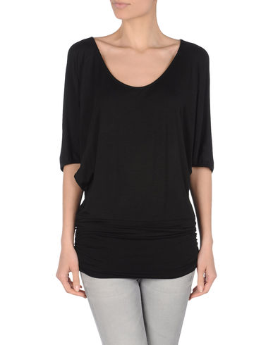 ZOOM HOPE COLLECTION - T-shirt