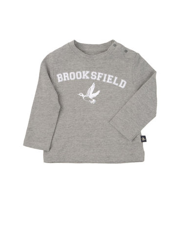 ZOOM BROOKSFIELD - T-shirt