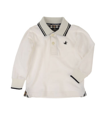 ZOOM BROOKSFIELD - Polo shirt
