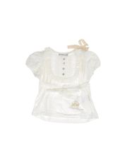 I PINCO PALLINO I&S CAVALLERI - Kurzärmliges T-Shirt